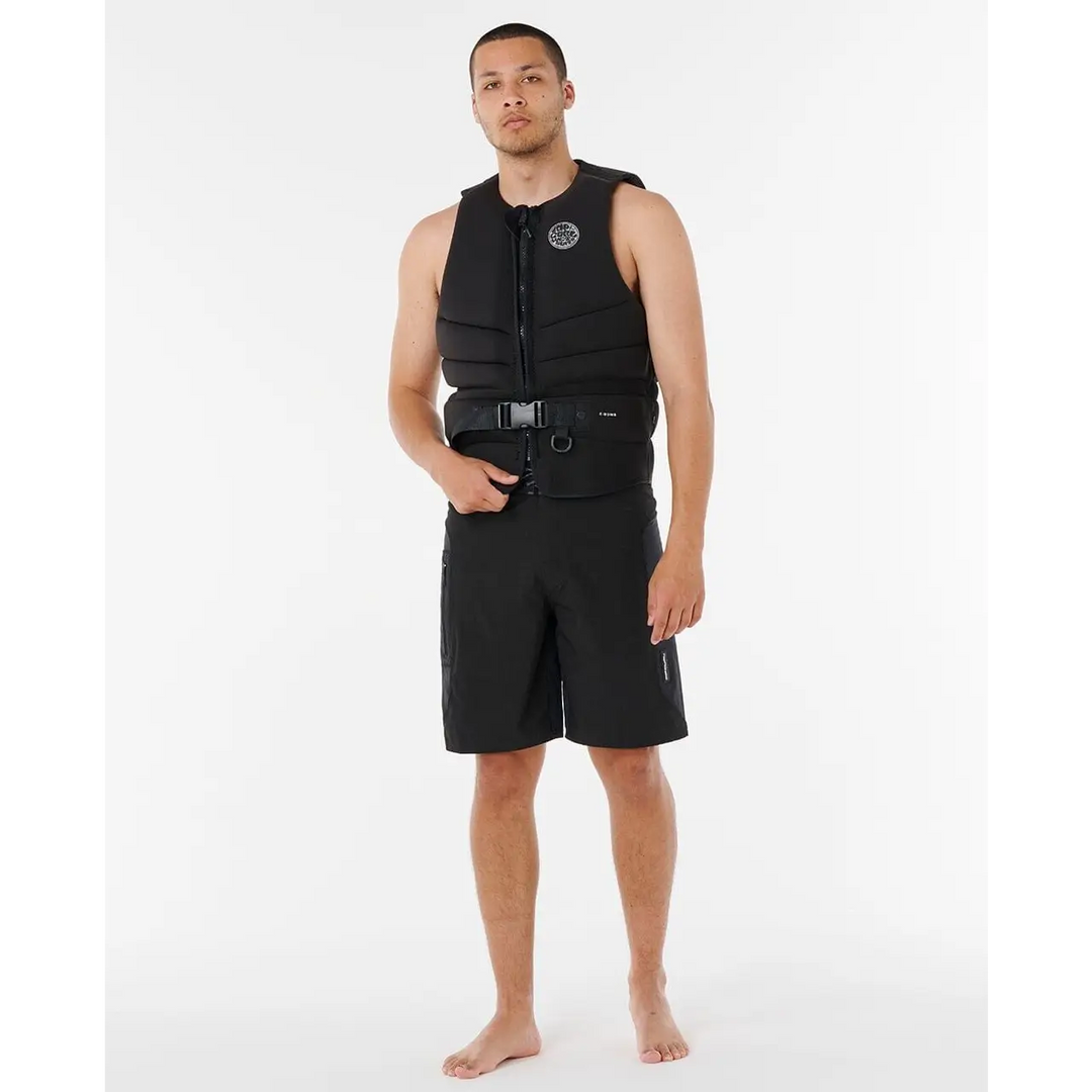 Rip Curl E-Bomb Buoy Vest 