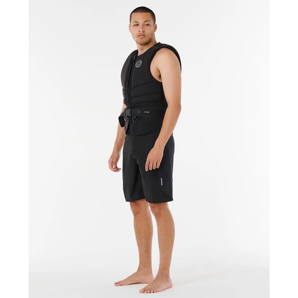 Rip Curl E-Bomb Buoy Vest 