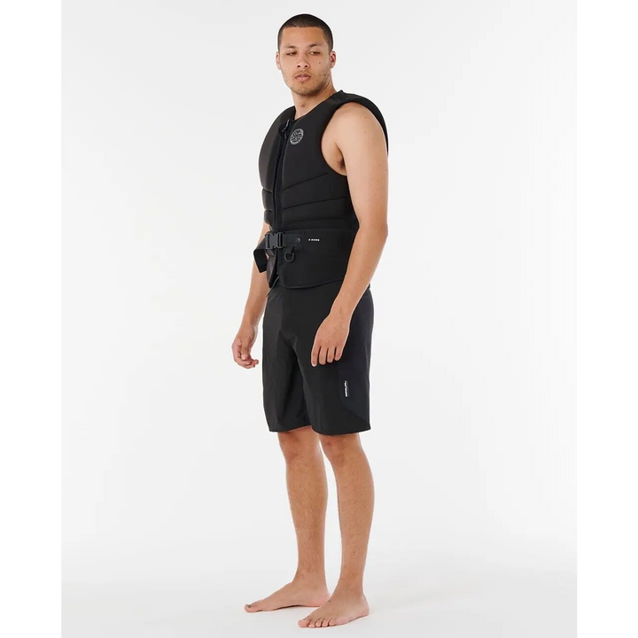 Rip Curl E-Bomb Buoy Vest 