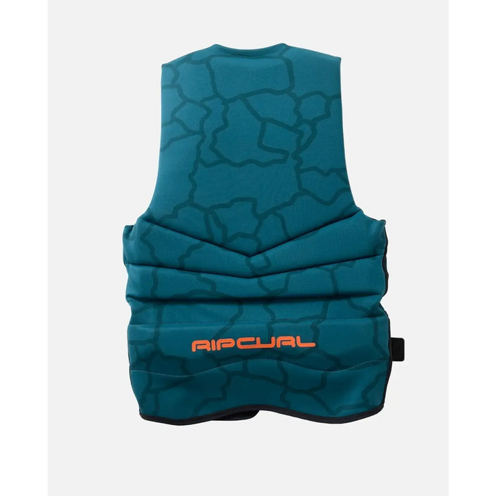 Rip Curl E-Bomb Pro Buoy Vest 