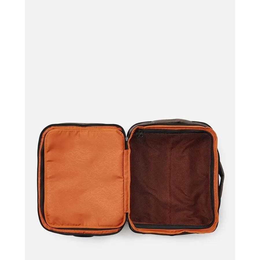 Rip Curl F-Light Cabin 30L Search Bag 