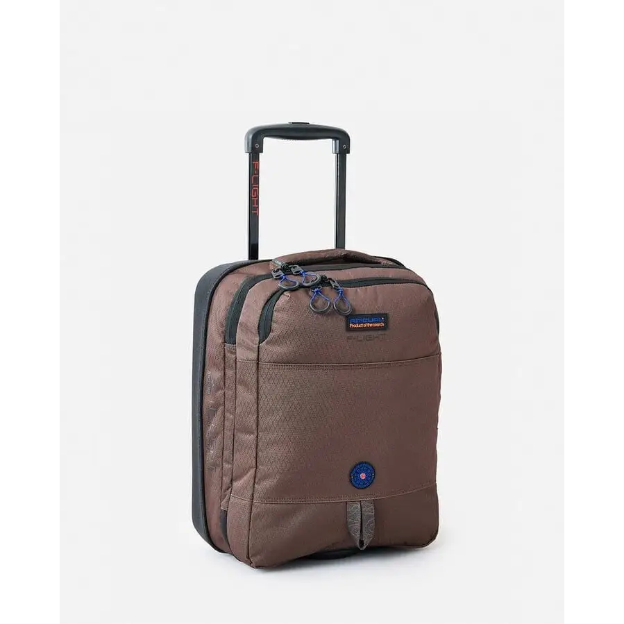 Rip Curl F-Light Cabin 30L Search Bag 