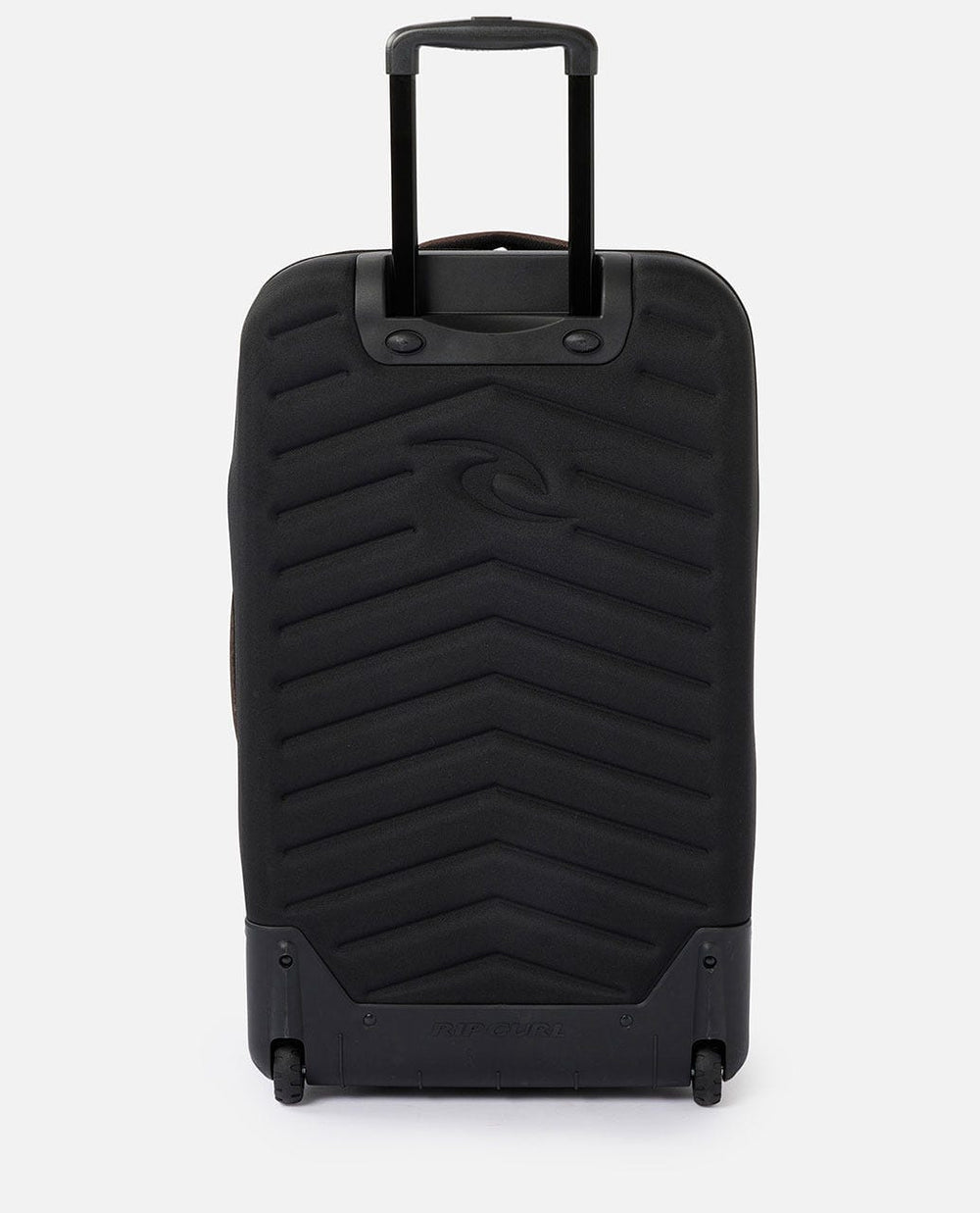 Rip Curl F-Light Global 100L Search Travel Bag 