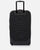 Rip Curl F-Light Global 100L Search Travel Bag 