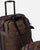 Rip Curl F-Light Global 100L Search Travel Bag 