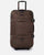 Rip Curl F-Light Global 100L Search Travel Bag 