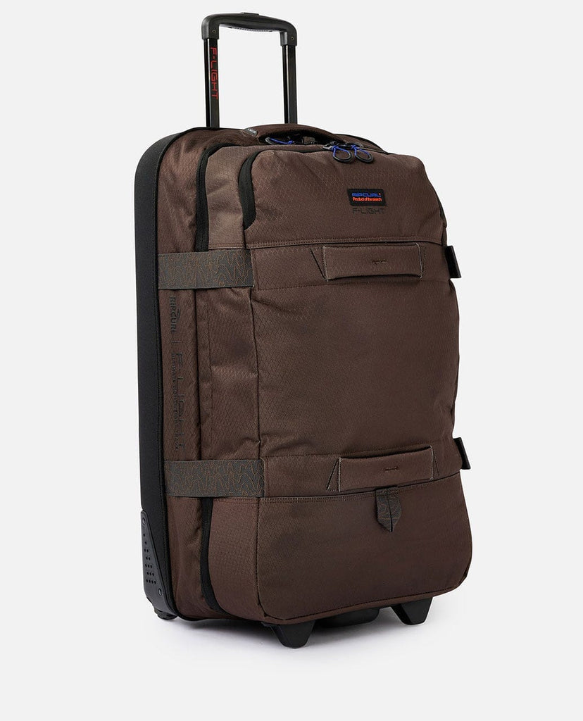 Rip Curl F-Light Global 100L Search Travel Bag 