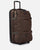 Rip Curl F-Light Global 100L Search Travel Bag 