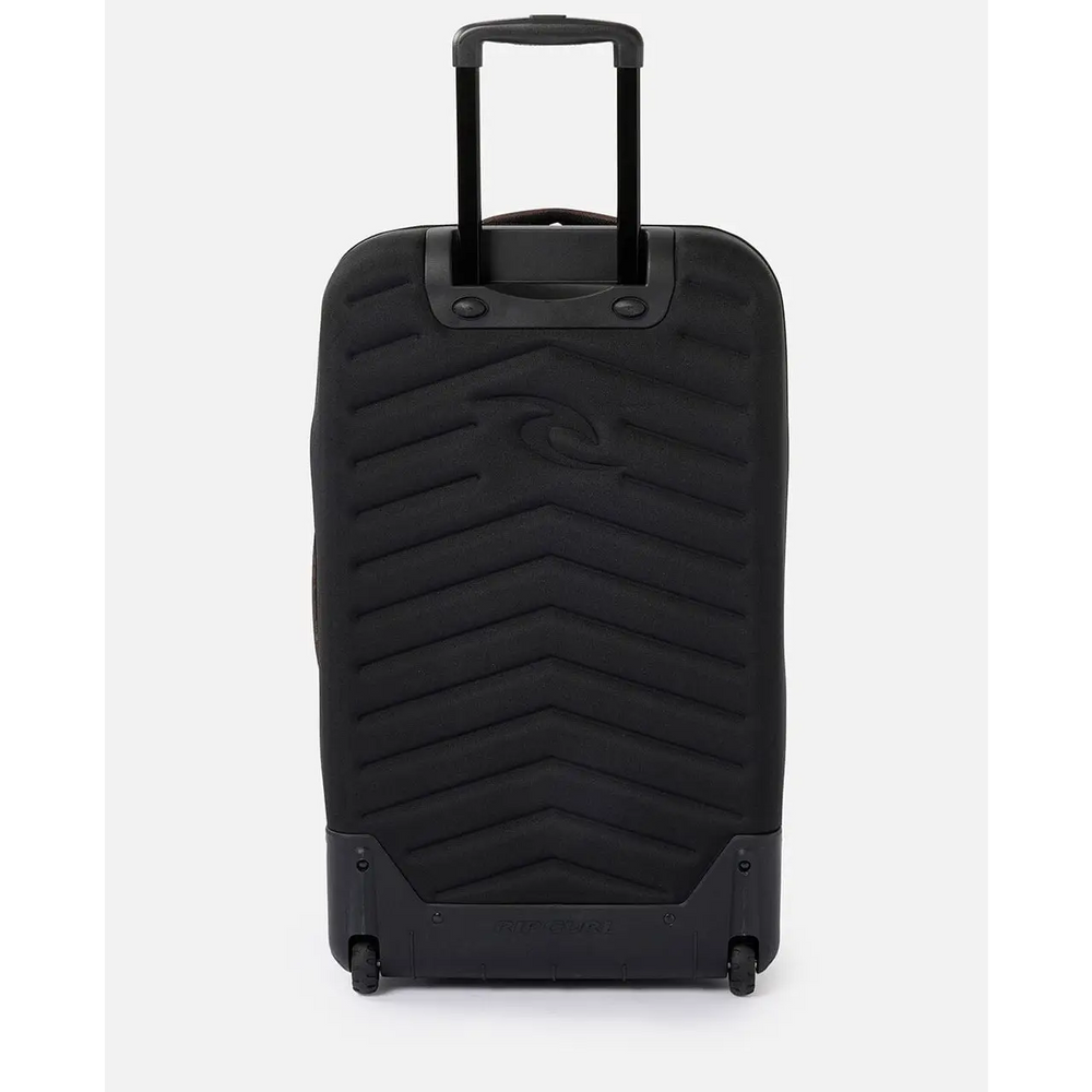 Rip Curl F-Light Global 100L Search Travel Bag 