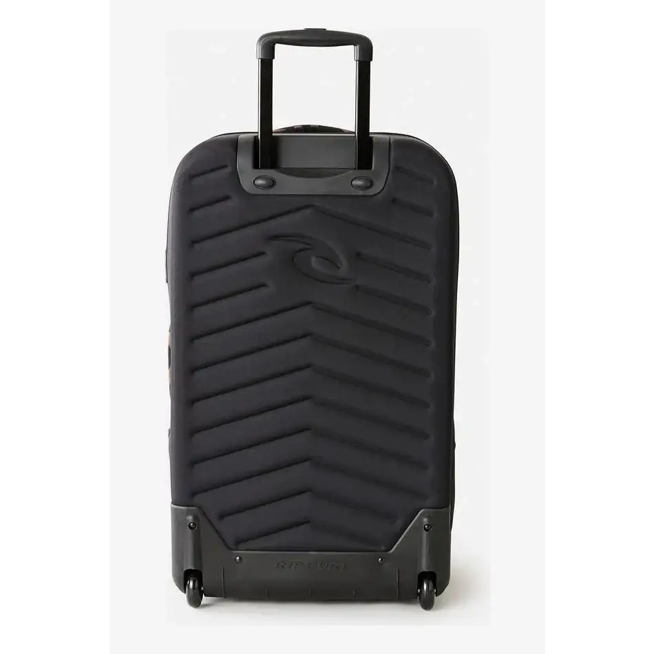 Rip Curl F-Light Global 110L Sun Tribe Travel Bag 