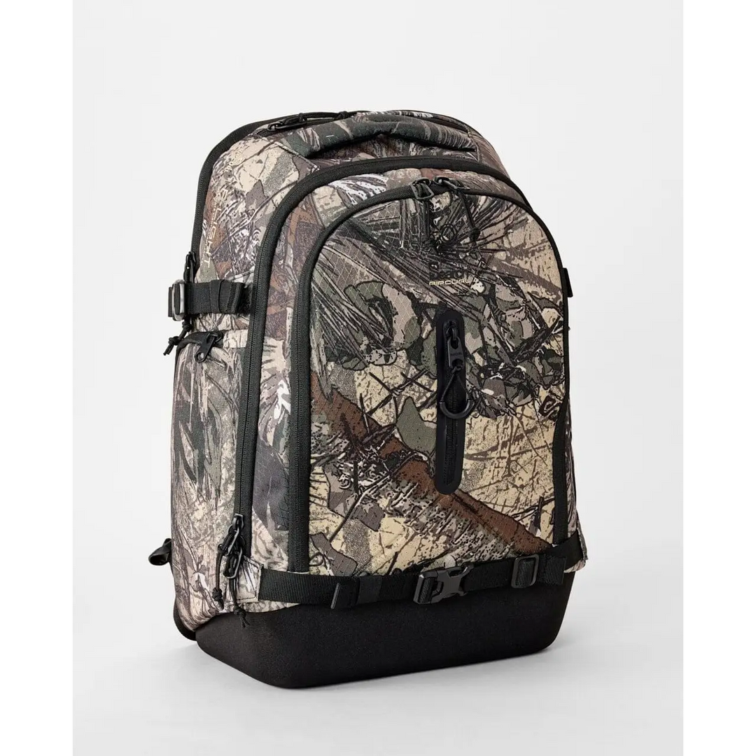 Rip Curl F-Light Posse 35L Backpack 