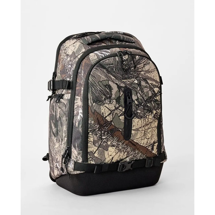 Rip Curl F-Light Posse 35L Backpack 