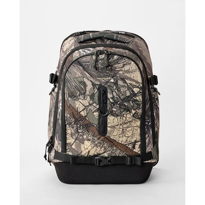Rip Curl F-Light Posse 35L Backpack 