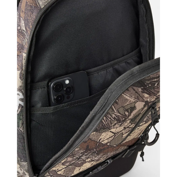 Rip Curl F-Light Posse 35L Backpack 