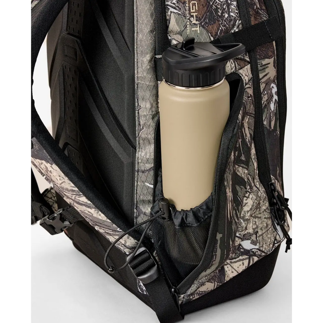 Rip Curl F-Light Posse 35L Backpack 