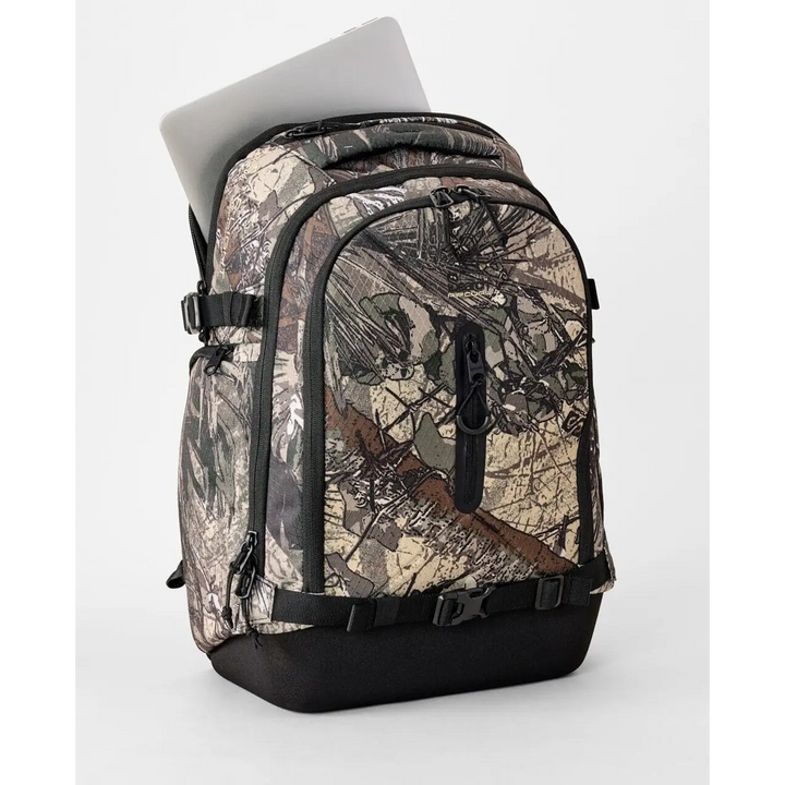 Rip Curl F-Light Posse 35L Backpack 