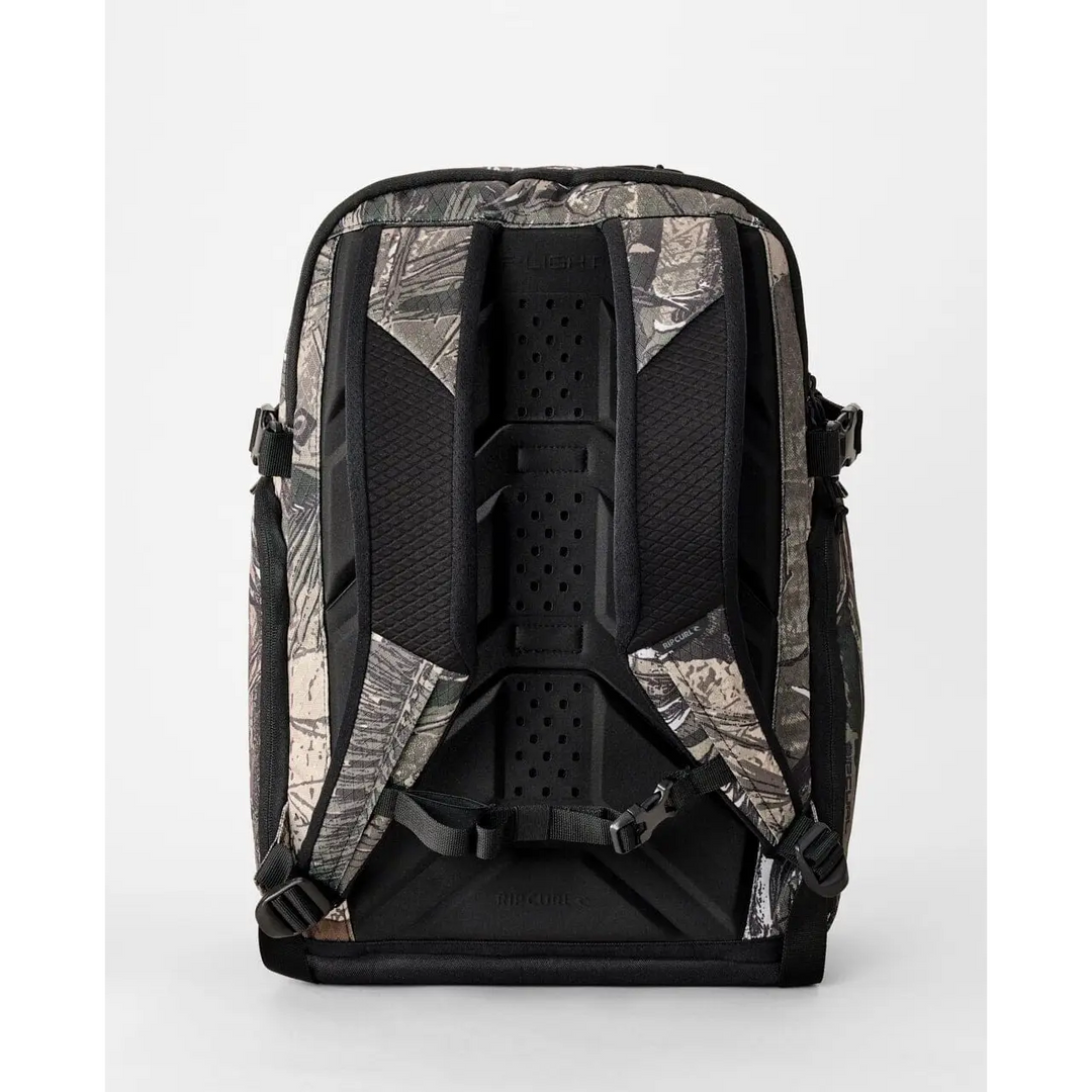 Rip Curl F-Light Posse 35L Backpack 