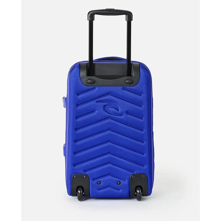 Rip Curl F-Light Transit 45L Groove Travel Bag - Tropical Groove
