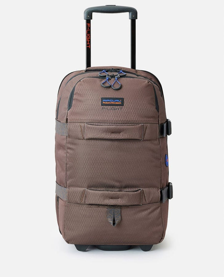 Rip Curl F Light Transit 45L Search Travel Bag 