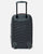 Rip Curl F Light Transit 45L Search Travel Bag 