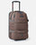 Rip Curl F Light Transit 45L Search Travel Bag 