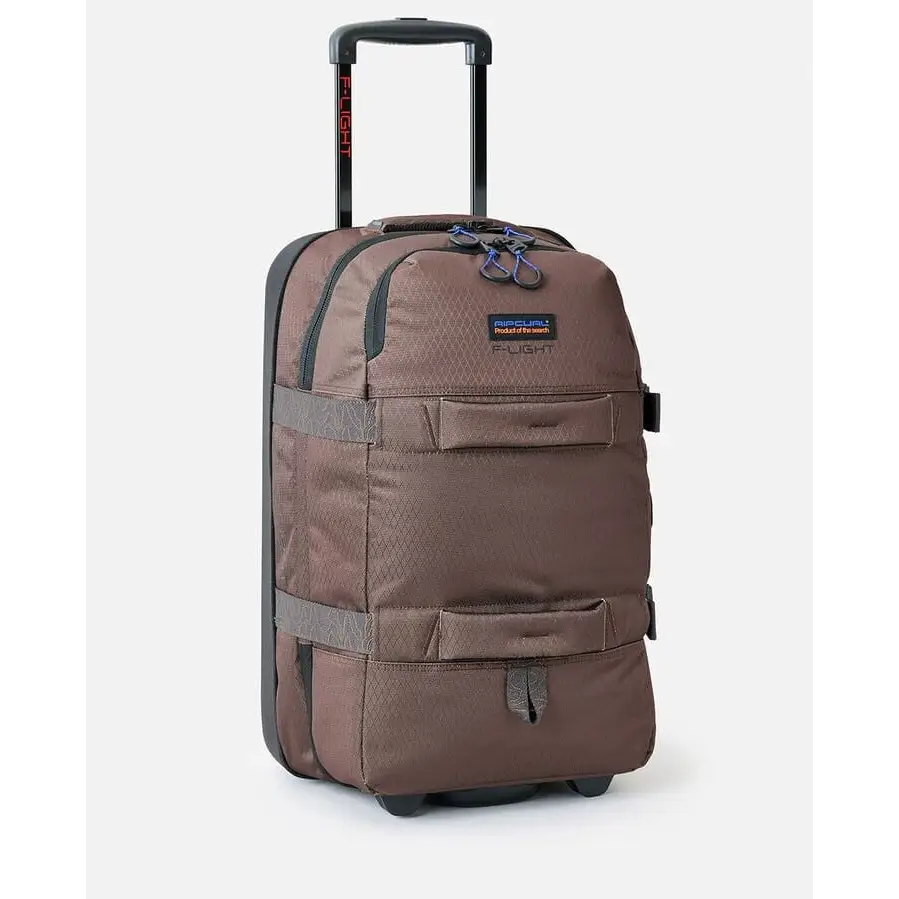Rip Curl F Light Transit 45L Search Travel Bag 