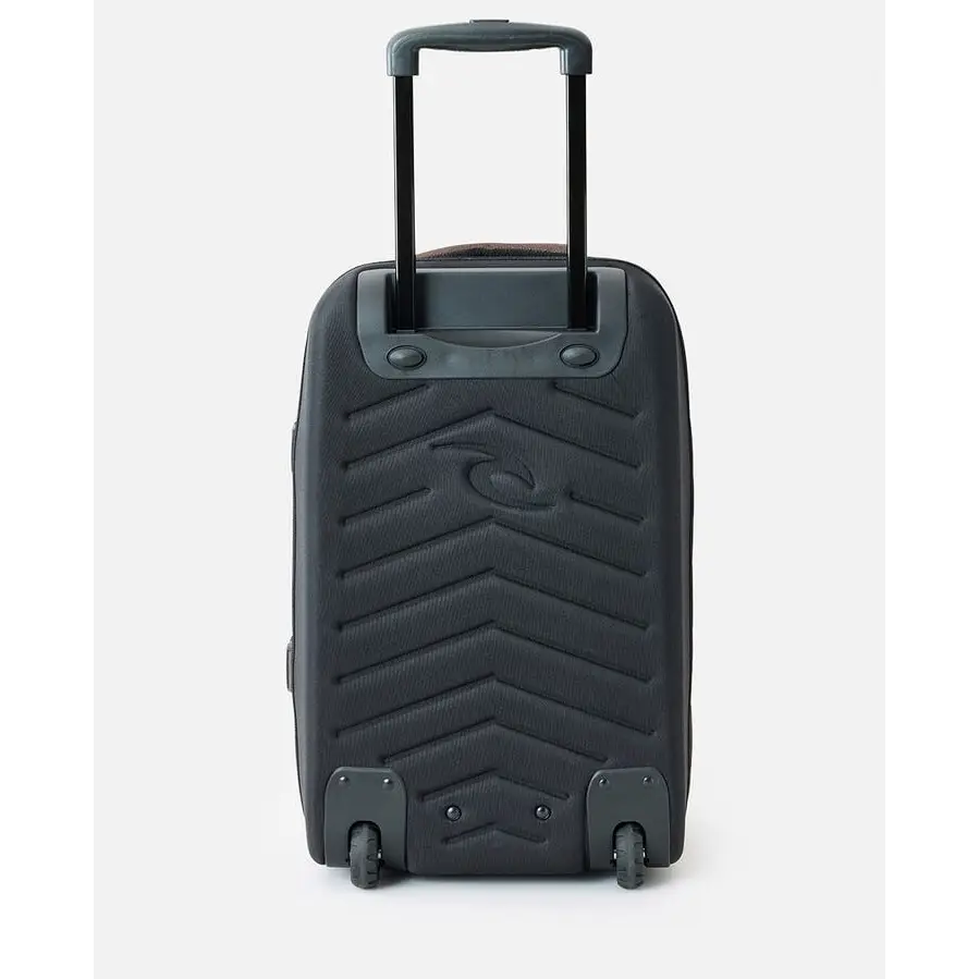 Rip Curl F Light Transit 45L Search Travel Bag 