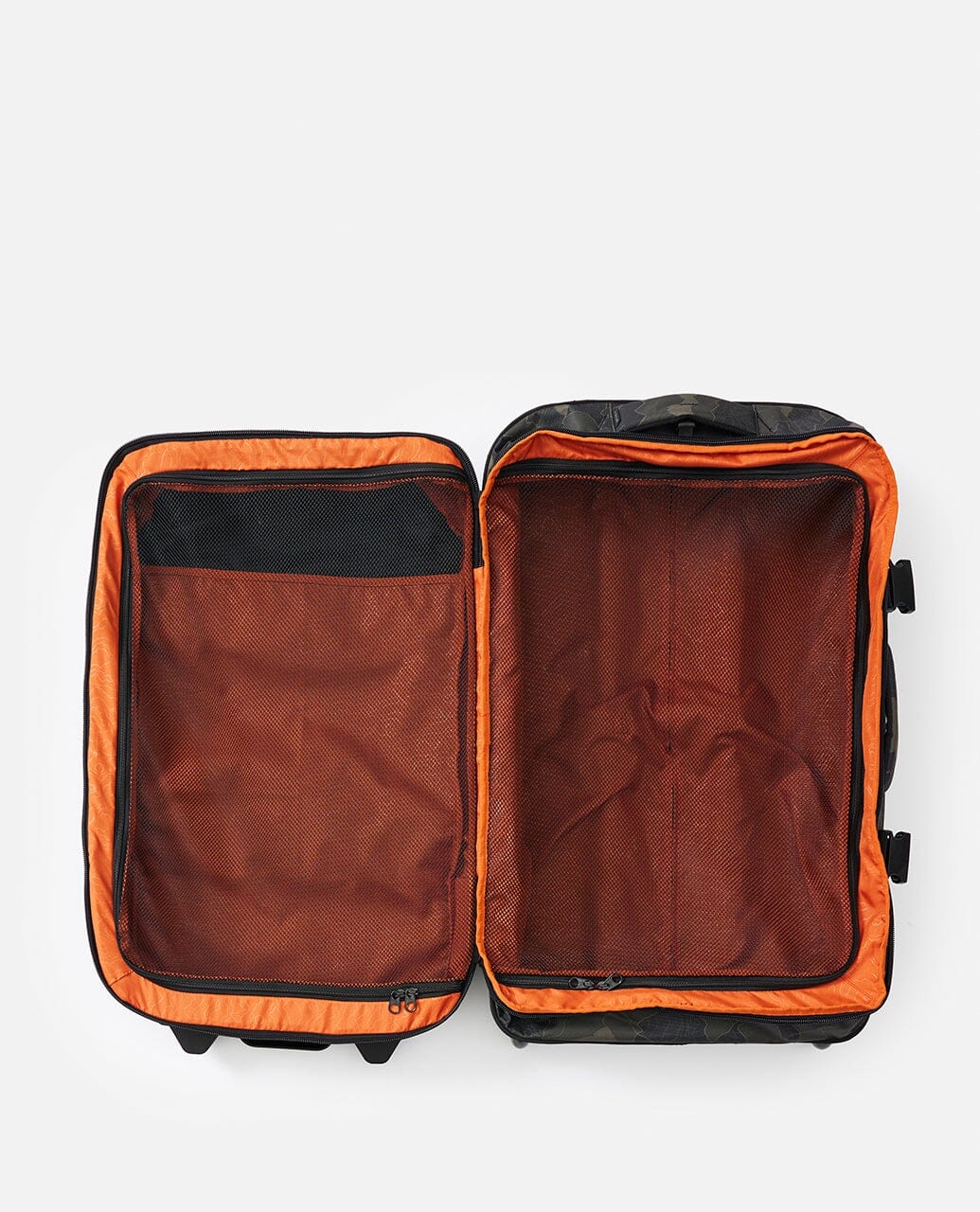 Rip Curl F-Light Transit 45L Travel Bag 