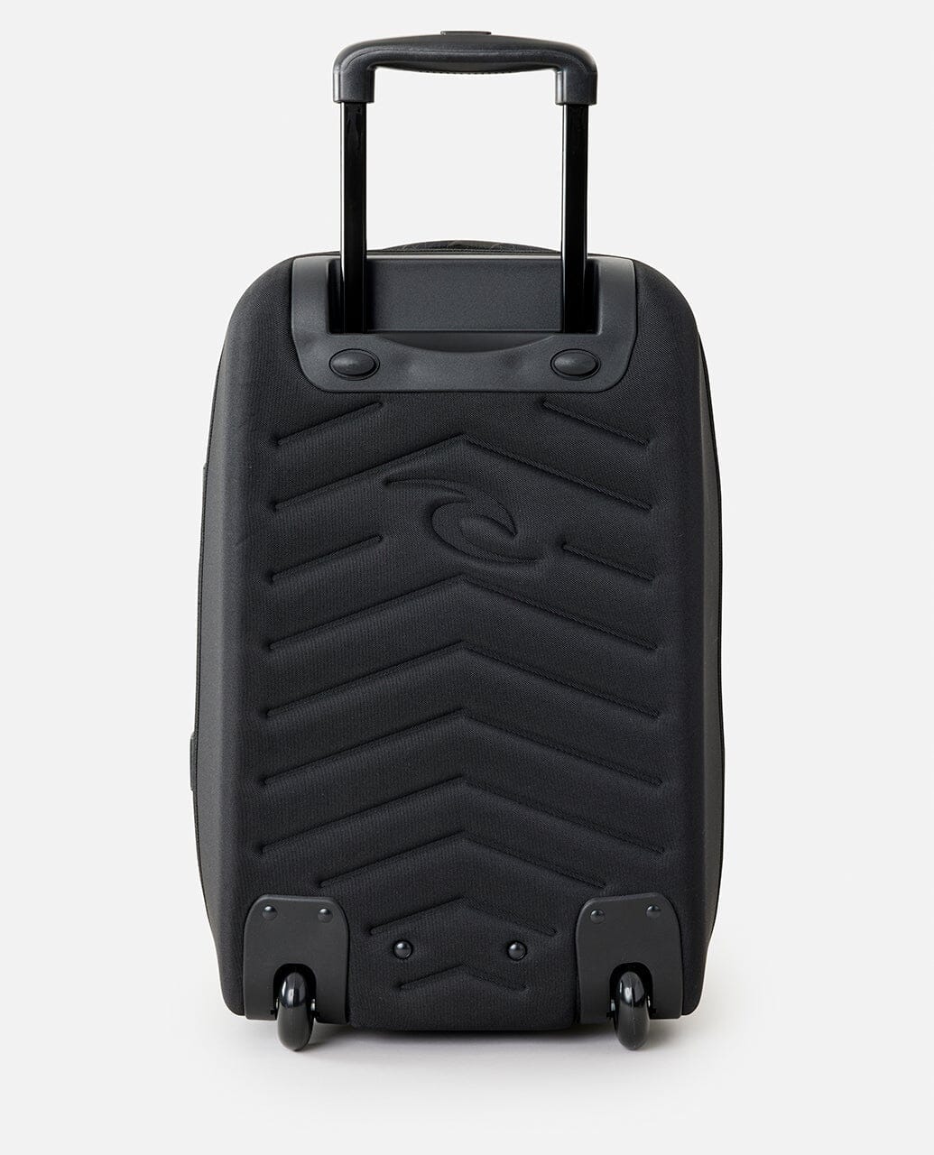 Rip Curl F-Light Transit 45L Travel Bag 