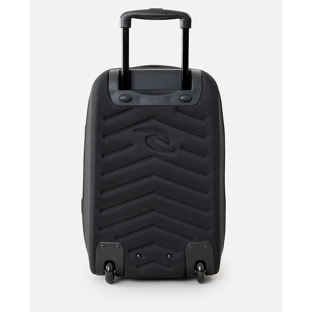 Rip Curl F-Light Transit 45L Travel Bag 