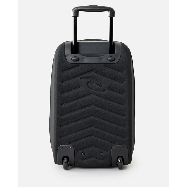 Rip Curl F-Light Transit 45L Travel Bag 