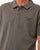 Rip Curl Fade Out Embroided Polo Shirt 