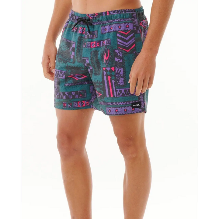 Rip Curl Fun Times 16" Volley 