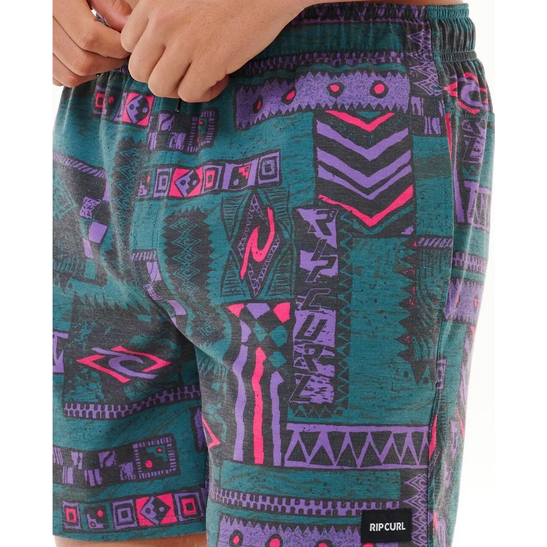 Rip Curl Fun Times 16" Volley 