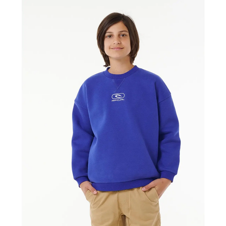 Rip Curl Future Evolution Youth Crew 