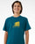 Rip Curl Future Evolution Youth T-Shirt 