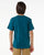 Rip Curl Future Evolution Youth T-Shirt 