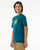 Rip Curl Future Evolution Youth T-Shirt 