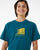 Rip Curl Future Evolution Youth T-Shirt 