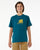 Rip Curl Future Evolution Youth T-Shirt 