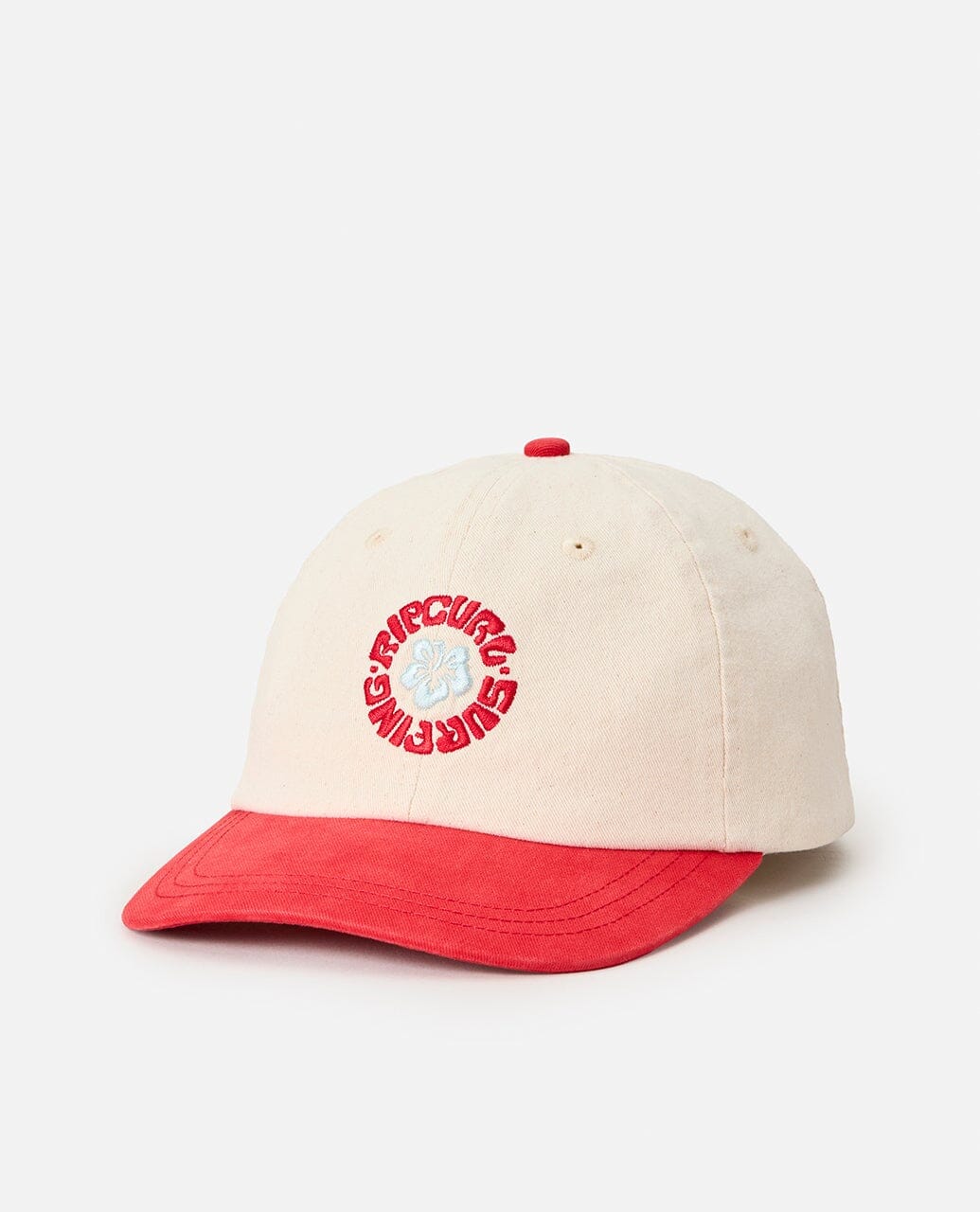 Rip Curl Global Destination Cap 