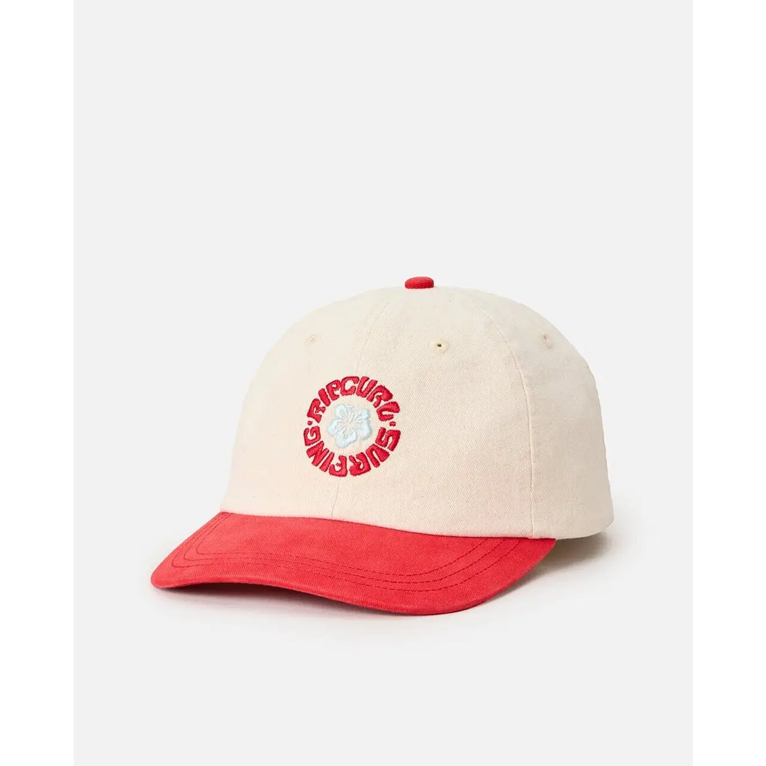 Rip Curl Global Destination Cap 