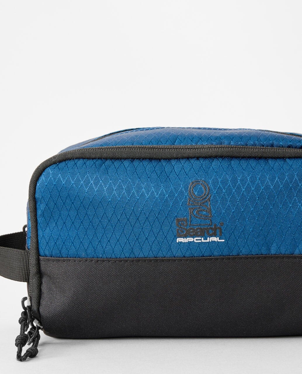 Rip Curl Groom Search Ref Toiletry Bag 