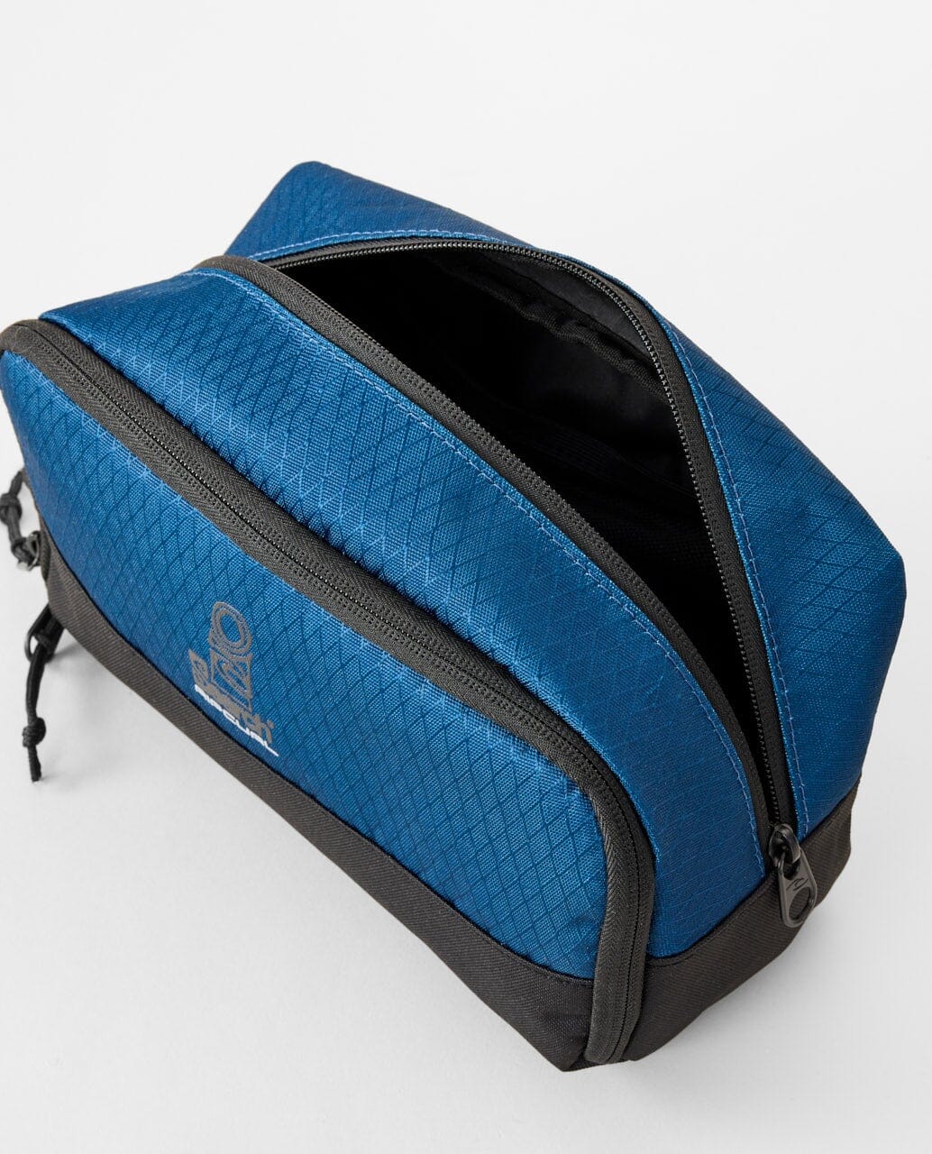 Rip Curl Groom Search Ref Toiletry Bag 