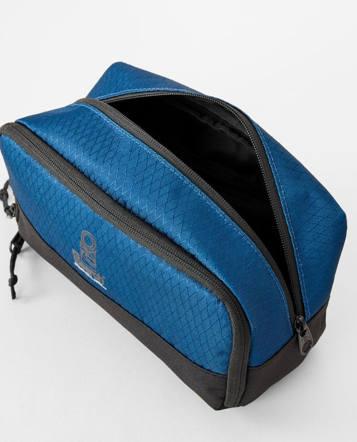 Rip Curl Groom Search Ref Toiletry Bag 