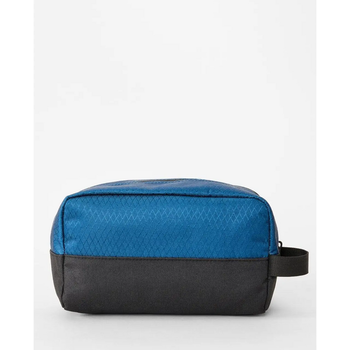 Rip Curl Groom Search Ref Toiletry Bag 