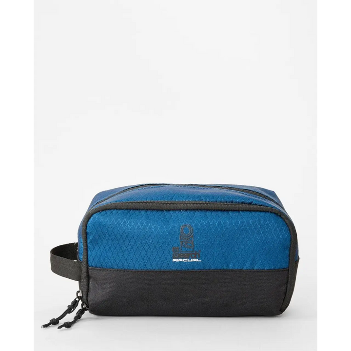 Rip Curl Groom Search Ref Toiletry Bag 
