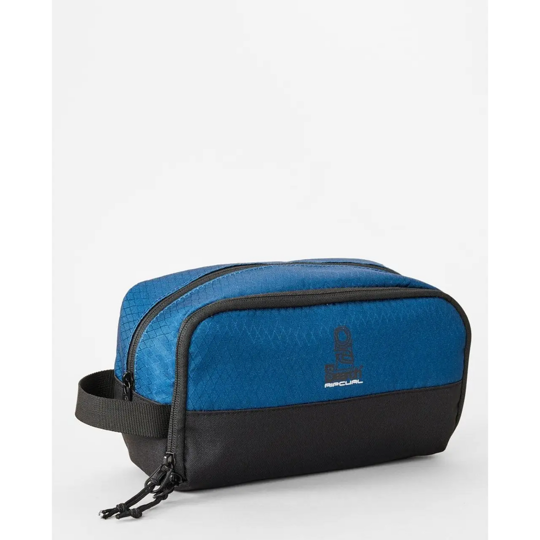 Rip Curl Groom Search Ref Toiletry Bag 
