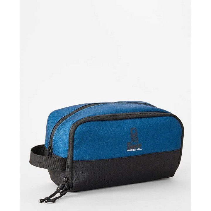 Rip Curl Groom Search Ref Toiletry Bag 