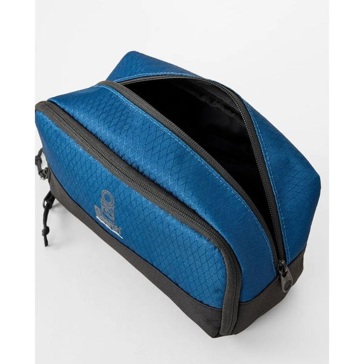 Rip Curl Groom Search Ref Toiletry Bag 